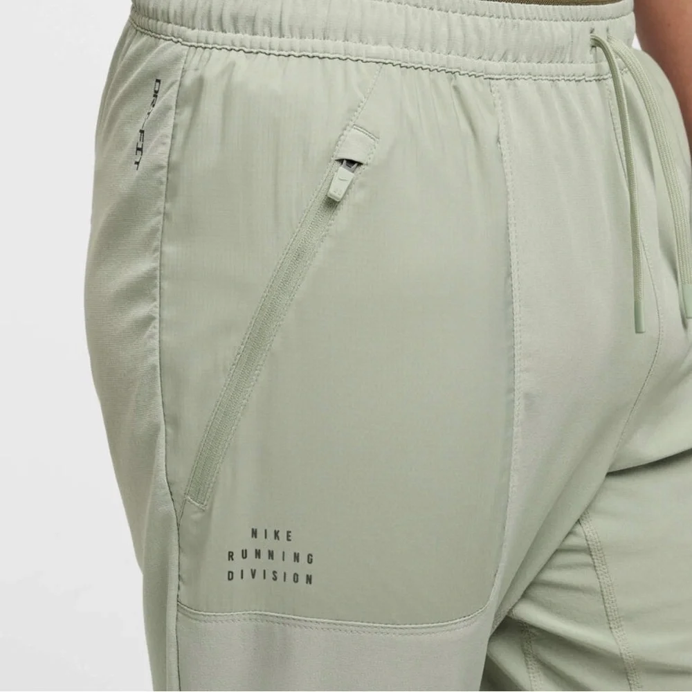 Men's Phenom Running Division Dri-FIT Running joggers